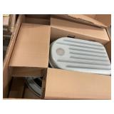 Holophane HMAO LED III Luminaire