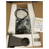 ILP Viewpoint Area Light VP - 1 PC with PMB Bracket & Instructions