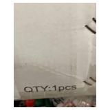 ILP Viewpoint Area Light VP - 1 PC with PMB Bracket & Instructions