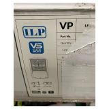 ILP Viewpoint Area Light VP - 1 PC with PMB Bracket & Instructions