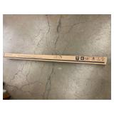 Lithonia Lighting LED CSS Strip - 4 ft (1.2 m) Light Strip