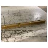 Keystone KT-LED SignHero T8 LED Lamp 21W 120-277V 6500K 9-Pack