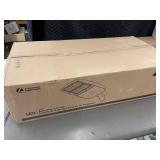 Lithonia Lighting RSX2 LED P2 30K R5 MVOLT Area/Flood Light