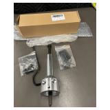 Lyhubmh Fan Blade Motor Shafts - NEW Made in China