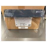 Box of 24 Disposable Face Shields - Key Surgical 4519