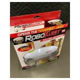 K 1 - RoboTwist Electric Jar Opener
