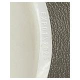 2x Banana Boat Baby Mineral Sunscreen SPF 50+ Pediatric Tested