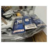 Pallet Sprayer lot of 15 see description