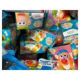 Gaylord Full of Toys *ALL BRAND NEW*