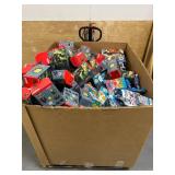 Gaylord Full of Toys *ALL BRAND NEW*