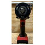 M18 FUEL 18V Lithium-Ion Brushless Cordless 1/2 in. Impact Wrench with Friction Ring (Tool-Only) Cat No. 2967-20 MSRP $299.00 (Tool Only)