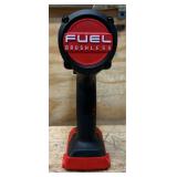 M18 FUEL 18V Lithium-Ion Brushless Cordless 1/2 in. Impact Wrench with Friction Ring (Tool-Only) Cat No. 2967-20 MSRP $299.00 (Tool Only)