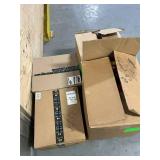 ^Eddie Bauer kids pajama sets (bulk lot)