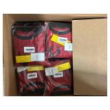 ^Eddie Bauer kids pajama sets (bulk lot)