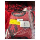 ^Eddie Bauer kids pajama sets (bulk lot)