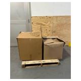 ^Eddie Bauer kids pajama sets (bulk lot)