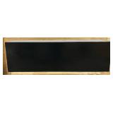 ^Northern Tool Lot of 2- Underbody Truck Toolboxes with Drop Door, 60in. x 17in. x 18in., Steel, Gloss Black, T-Handle Latches Msrp $1,019.98 #52878