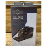 Surelock Security Co. Pistol/Magazine Docking Station