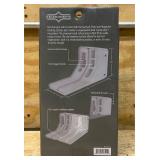 Surelock Security Co. Pistol/Magazine Docking Station