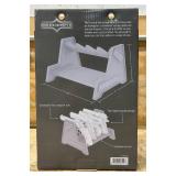 Surelock Security Co. Deluxe Gun Rack