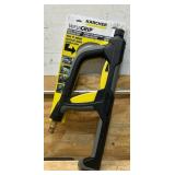 Karcher VersaGrip Preasure Washer Gun