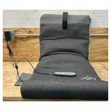 *Homedics Body Flex Air Compression Stretching Mat