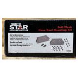NorthStar Hose Reel Mounting Kit #997997