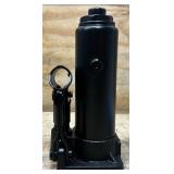 ChannelLock 2 Ton Hydraulic Bottle Jack