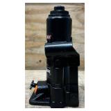 ChannelLock 2 Ton Hydraulic Bottle Jack