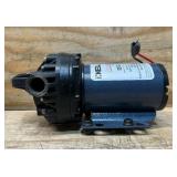 Delevan PowerFlo 5830-201 E-SB see description