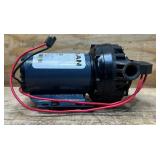 Delevan PowerFlo 5830-201 E-SB see description