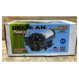 Delevan PowerFlo 5830-201 E-SB see description