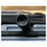 PT Harmonic Balance Installer see description