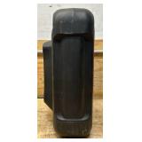 Performance Tool Oil Drain Container, 4-Gal., 16-Qt., Model# W4077 #6022083 Msrp $22.99 see description