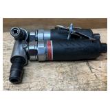 IR Angle Grinder lot of 4 see description