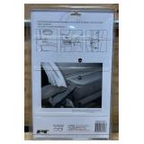 Performance Tool Composite Trim Removal Tool Set, Model# W80648 #54736 Msrp $23.99 see description