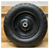 Corona Wheelbarrow Accessories see description