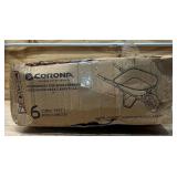 Corona Wheelbarrow Accessories see description