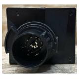 TowSmart Connector see description