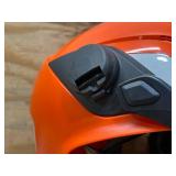Stihl 7010 884 0110 ADVANCE X-Vent Helmet System Msrp $128.99 see description