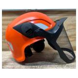 Stihl 7010 884 0110 ADVANCE X-Vent Helmet System Msrp $128.99 see description