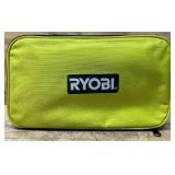RYOBI 2 Amp Corded 1/4 Sheet Sander S652DG