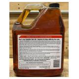 Hy-perlube Heavy Duty Oil Supplement 1 Gal.