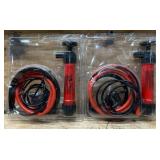 Multi Purpose Transfer Pump lot of 2