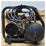 *NorthStar Portable Electric Air Compressor