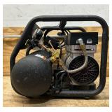 *NorthStar Portable Electric Air Compressor