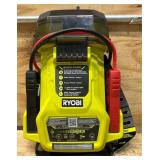Ryobi 18V One+ P7101VNM 1600A Jump Starter (Tool Only) see description