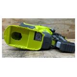 RYOBI ONE+ 18V 18-Gauge Cordless AirStrike Brad Nailer P321 (Tool Only)
