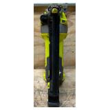 RYOBI ONE+ 18V 18-Gauge Cordless AirStrike Brad Nailer P321 (Tool Only)