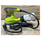 RYOBI 2.6 Amp Corded 5 in. Random Orbital Sander RS290G